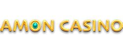ᐈ Amon Casino Review 2024 .